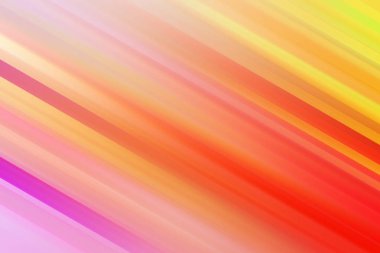 Soyut pastel yumuşak renkli yumuşak dokulu arka plan bulanık odak kapalı turuncu ve sarı renkte tonda. Duvar kağıdı olarak veya web tasarımı için kullanılabilir