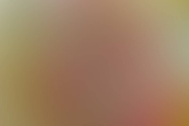 Soyut pastel yumuşak renkli yumuşak dokulu arka plan bulanık odak kapalı bej, kahverengi, altın ve sarı renkte tonda