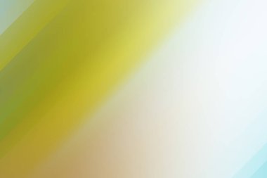 Soyut pastel yumuşak renkli düz sarı renkte tonda odak kapalı dokulu arka plan bulanık. Duvar kağıdı olarak veya web tasarımı için kullanılabilir