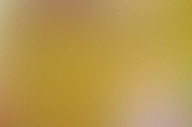 Soyut pastel yumuşak renkli düz sarı renkte tonda odak kapalı dokulu arka plan bulanık. Duvar kağıdı olarak veya web tasarımı için kullanılabilir