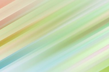Soyut pastel yumuşak renkli düz yeşil renkte tonda odak kapalı dokulu arka plan bulanık. Duvar kağıdı olarak veya web tasarımı için kullanılabilir