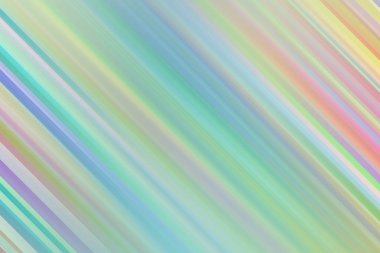 Soyut pastel yumuşak renkli düz yeşil renkte tonda odak kapalı dokulu arka plan bulanık. Duvar kağıdı olarak veya web tasarımı için kullanılabilir