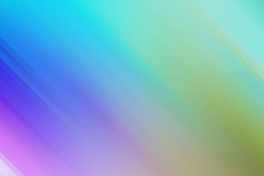 Soyut pastel yumuşak renkli düz mavi renkte tonda odak kapalı dokulu arka plan bulanık. Duvar kağıdı olarak veya web tasarımı için kullanılabilir