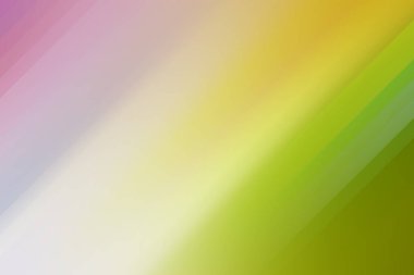 Soyut pastel yumuşak renkli düz sarı renkte tonda odak kapalı dokulu arka plan bulanık. Duvar kağıdı olarak veya web tasarımı için kullanılabilir