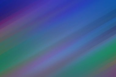 Soyut pastel yumuşak renkli düz mavi renkte tonda odak kapalı dokulu arka plan bulanık. Duvar kağıdı olarak veya web tasarımı için kullanılabilir