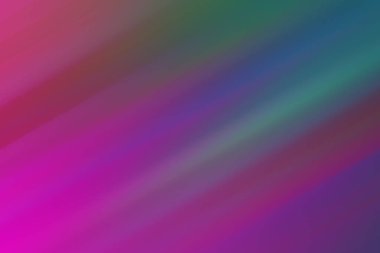 Soyut pastel yumuşak renkli yumuşak dokulu arka plan bulanık odak dışı mor ve lila rengi tonda. Duvar kağıdı olarak veya web tasarımı için kullanılabilir