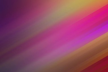 Soyut pastel yumuşak renkli yumuşak odak pembe renkte tonda kapalı dokulu arka plan bulanık. Duvar kağıdı olarak veya web tasarımı için kullanılabilir