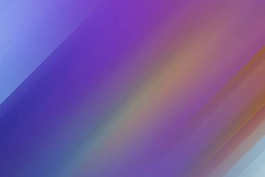 soyut pastel yumuşak renkli bulanık desenli arka plan menekşe ve leylak renginde odak tonundan