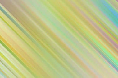 Soyut pastel yumuşak renkli bulanık arka plan bulanıklaştırılmış odak tonu sarı renkte. Duvar kağıdı ya da web tasarımı için kullanılabilir