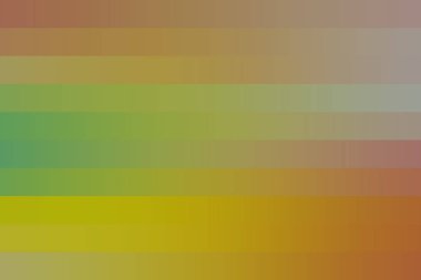 Soyut pastel yumuşak renkli bulanık arka plan bulanıklaştırılmış odak tonu sarı renkte. Duvar kağıdı ya da web tasarımı için kullanılabilir