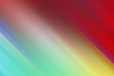 Soyut pastel yumuşak renkli yumuşak odak pembe renkte tonda kapalı dokulu arka plan bulanık. Duvar kağıdı olarak veya web tasarımı için kullanılabilir