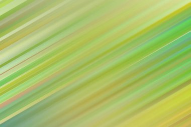 Soyut pastel yumuşak renkli düz yeşil renkte tonda odak kapalı dokulu arka plan bulanık. Duvar kağıdı olarak veya web tasarımı için kullanılabilir