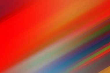 Soyut pastel yumuşak renkli yumuşak odak pembe renkte tonda kapalı dokulu arka plan bulanık. Duvar kağıdı olarak veya web tasarımı için kullanılabilir