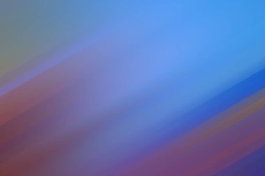 Soyut pastel yumuşak renkli düz mavi renkte tonda odak kapalı dokulu arka plan bulanık. Duvar kağıdı olarak veya web tasarımı için kullanılabilir