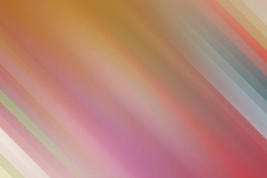 Soyut pastel yumuşak renkli yumuşak dokulu arka plan bulanık odak kapalı turuncu ve sarı renkte tonda. Duvar kağıdı olarak veya web tasarımı için kullanılabilir