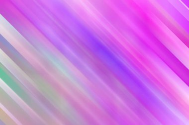 Pembe tonda soyut desenli arka plan