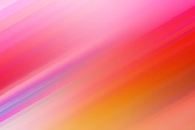 Soyut pastel yumuşak renkli yumuşak odak pembe renkte tonda kapalı dokulu arka plan bulanık. Duvar kağıdı olarak veya web tasarımı için kullanılabilir