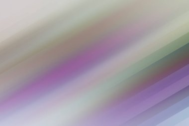 Soyut pastel yumuşak renkli yumuşak dokulu arka plan bulanık odak dışı mor ve lila rengi tonda. Duvar kağıdı olarak veya web tasarımı için kullanılabilir