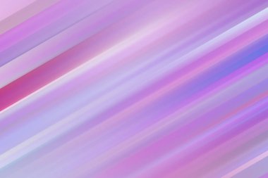 Soyut pastel yumuşak renkli yumuşak dokulu arka plan bulanık odak dışı mor ve lila rengi tonda. Duvar kağıdı olarak veya web tasarımı için kullanılabilir