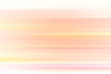 Soyut pastel yumuşak renkli yumuşak dokulu arka plan bulanık odak kapalı turuncu ve sarı renkte tonda. Duvar kağıdı olarak veya web tasarımı için kullanılabilir