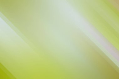 Soyut pastel yumuşak renkli düz yeşil renkte tonda odak kapalı dokulu arka plan bulanık. Duvar kağıdı olarak veya web tasarımı için kullanılabilir