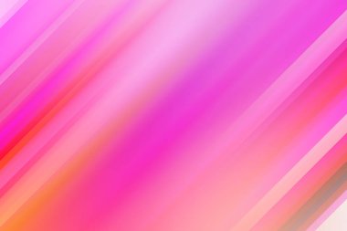 Soyut pastel yumuşak renkli yumuşak odak pembe renkte tonda kapalı dokulu arka plan bulanık. Duvar kağıdı olarak veya web tasarımı için kullanılabilir