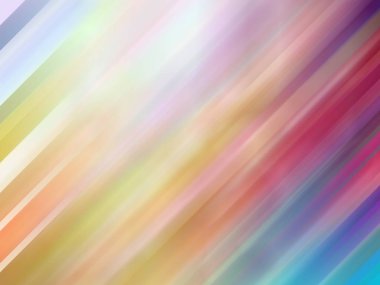 Pembe tonda soyut desenli arka plan