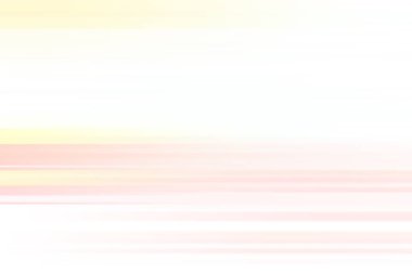 Soyut pastel yumuşak renkli düz mavi renkte tonda odak kapalı dokulu arka plan bulanık. Duvar kağıdı olarak veya web tasarımı için kullanılabilir