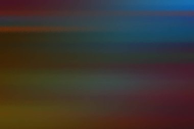 Soyut pastel yumuşak renkli yumuşak dokulu arka plan bulanık odak kapalı turuncu ve sarı renkte tonda. Duvar kağıdı olarak veya web tasarımı için kullanılabilir