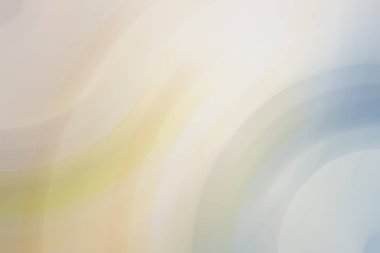 Soyut pastel yumuşak renkli bulanık arka plan bulanıklaştırılmış odak tonu sarı renkte. Duvar kağıdı ya da web tasarımı için kullanılabilir