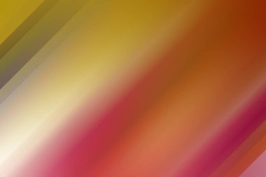 Soyut pastel yumuşak renkli yumuşak dokulu arka plan bulanık odak kapalı bej, kahverengi, altın ve sarı renkte tonda