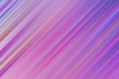 soyut pastel yumuşak renkli bulanık desenli arka plan menekşe ve leylak renginde odak tonundan