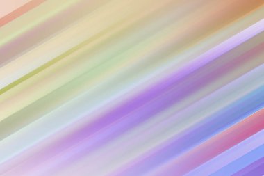 Soyut pastel yumuşak renkli yumuşak dokulu arka plan bulanık odak dışı mor ve lila rengi tonda. Duvar kağıdı olarak veya web tasarımı için kullanılabilir