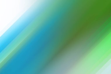 Soyut pastel yumuşak renkli düz yeşil renkte tonda odak kapalı dokulu arka plan bulanık. Duvar kağıdı olarak veya web tasarımı için kullanılabilir