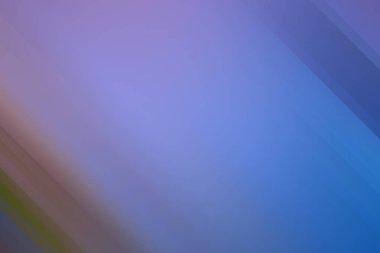 Soyut pastel yumuşak renkli düz mavi renkte tonda odak kapalı dokulu arka plan bulanık. Duvar kağıdı olarak veya web tasarımı için kullanılabilir