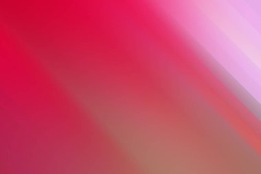 Soyut pastel yumuşak renkli yumuşak odak pembe renkte tonda kapalı dokulu arka plan bulanık. Duvar kağıdı olarak veya web tasarımı için kullanılabilir