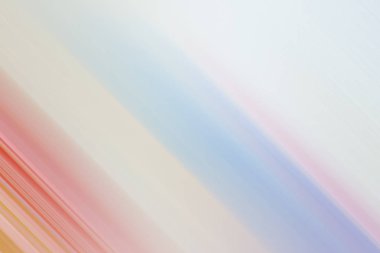 Soyut pastel yumuşak renkli yumuşak odak pembe renkte tonda kapalı dokulu arka plan bulanık. Duvar kağıdı olarak veya web tasarımı için kullanılabilir