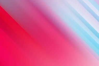 Soyut pastel yumuşak renkli yumuşak odak pembe renkte tonda kapalı dokulu arka plan bulanık. Duvar kağıdı olarak veya web tasarımı için kullanılabilir