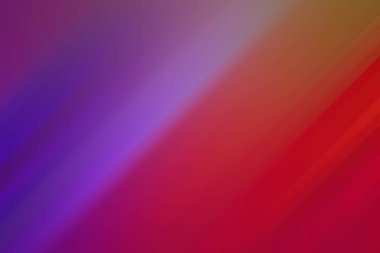 soyut pastel yumuşak renkli bulanık desenli arka plan menekşe ve leylak renginde odak tonundan