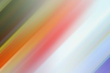 Soyut pastel yumuşak renkli yumuşak dokulu arka plan bulanık odak kapalı turuncu ve sarı renkte tonda. Duvar kağıdı olarak veya web tasarımı için kullanılabilir