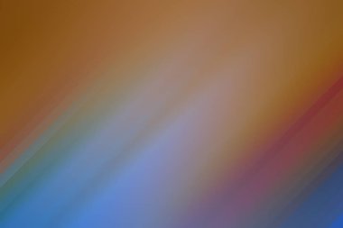 Soyut pastel yumuşak renkli düz sarı renkte tonda odak kapalı dokulu arka plan bulanık. Duvar kağıdı olarak veya web tasarımı için kullanılabilir