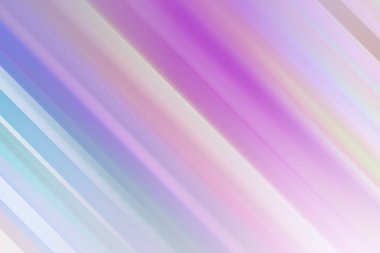 Soyut pastel yumuşak renkli yumuşak dokulu arka plan bulanık odak dışı mor ve lila rengi tonda. Duvar kağıdı olarak veya web tasarımı için kullanılabilir