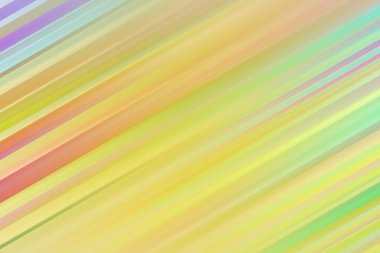 Soyut pastel yumuşak renkli bulanık arka plan bulanıklaştırılmış odak tonu sarı renkte. Duvar kağıdı ya da web tasarımı için kullanılabilir