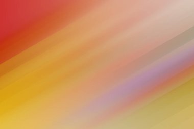 Soyut pastel yumuşak renkli yumuşak dokulu arka plan bulanık odak kapalı turuncu ve sarı renkte tonda. Duvar kağıdı olarak veya web tasarımı için kullanılabilir