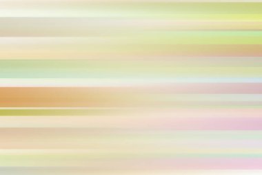 Soyut pastel yumuşak renkli düz sarı renkte tonda odak kapalı dokulu arka plan bulanık. Duvar kağıdı olarak veya web tasarımı için kullanılabilir