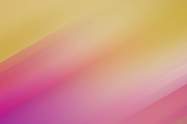 Soyut pastel yumuşak renkli yumuşak odak pembe renkte tonda kapalı dokulu arka plan bulanık. Duvar kağıdı olarak veya web tasarımı için kullanılabilir