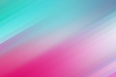 Soyut pastel yumuşak renkli düz mavi renkte tonda odak kapalı dokulu arka plan bulanık. Duvar kağıdı olarak veya web tasarımı için kullanılabilir