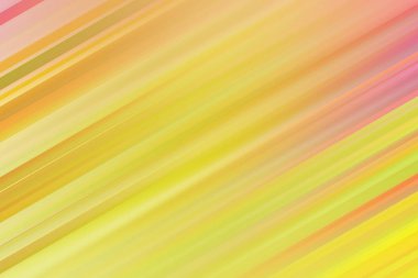Soyut pastel yumuşak renkli bulanık arka plan bulanıklaştırılmış odak tonu sarı renkte. Duvar kağıdı ya da web tasarımı için kullanılabilir
