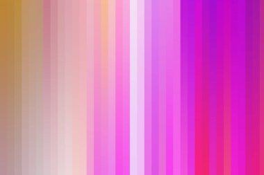 soyut pastel yumuşak renkli bulanık desenli arka plan menekşe ve leylak renginde odak tonundan