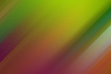 Soyut pastel yumuşak renkli yumuşak dokulu arka plan bulanık odak kapalı turuncu ve sarı renkte tonda. Duvar kağıdı olarak veya web tasarımı için kullanılabilir